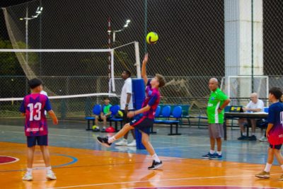 FINAL V&Ocirc;LEI MASC. 17-04-26 (26)