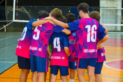 FINAL V&Ocirc;LEI MASC. 17-04-26 (28)