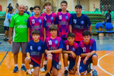 FINAL V&Ocirc;LEI MASC. 17-04-26 (29)