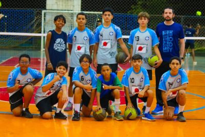 FINAL V&Ocirc;LEI MASC. 17-04-26 (31)