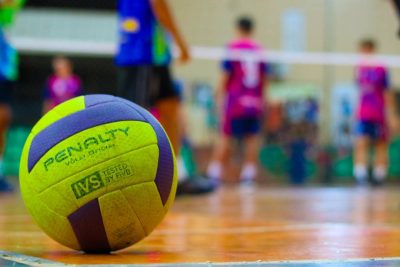 FINAL V&Ocirc;LEI MASC. 17-04-26 (4)