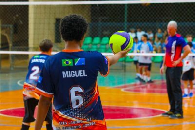 FINAL V&Ocirc;LEI MASC. 17-04-26 (41)