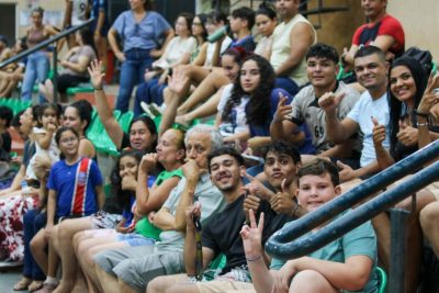 FINAL V&Ocirc;LEI MASC. 17-04-26 (47)