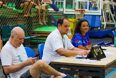 FINAL V&Ocirc;LEI MASC. 17-04-26 (57)