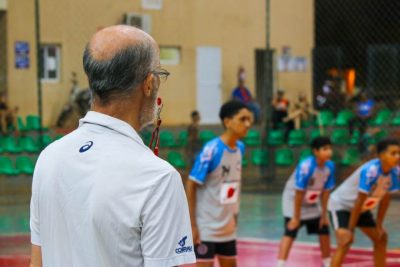 FINAL V&Ocirc;LEI MASC. 17-04-26 (58)