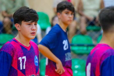 FINAL V&Ocirc;LEI MASC. 17-04-26 (6)