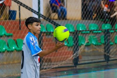 FINAL V&Ocirc;LEI MASC. 17-04-26 (63)
