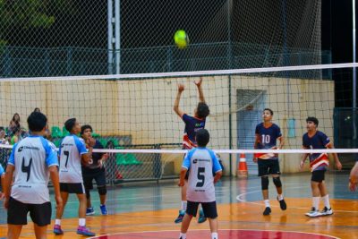 FINAL V&Ocirc;LEI MASC. 17-04-26 (65)