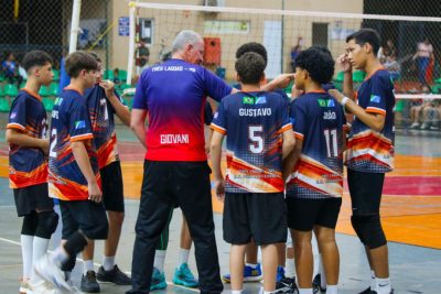 FINAL V&Ocirc;LEI MASC. 17-04-26 (75)