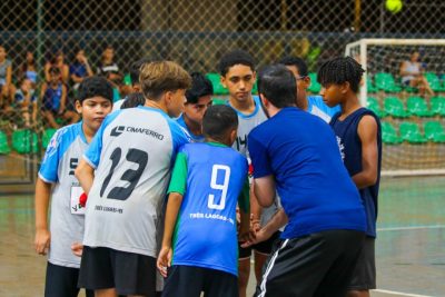 FINAL V&Ocirc;LEI MASC. 17-04-26 (76)