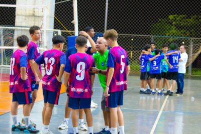 FINAL V&Ocirc;LEI MASC. 17-04-26 (9)