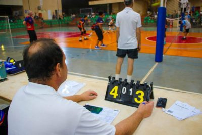 FINAL V&Ocirc;LEI MASC. 17-04-26 (97)