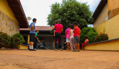 GINCANA L&Uacute;DICA 13-04-26 (20)