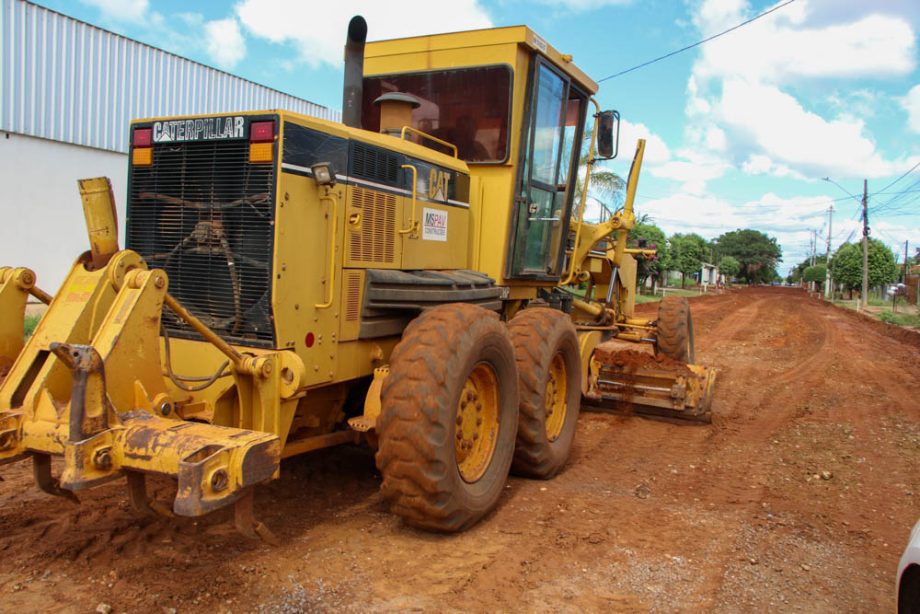 INICIO PAVIMENTAÇÃO ALVORADA 10-04-26 (2)