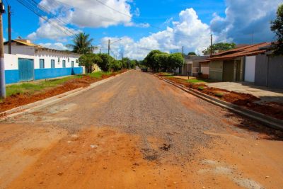 INICIO PAVIMENTA&Ccedil;&Atilde;O ALVORADA 10-04-26 (26)