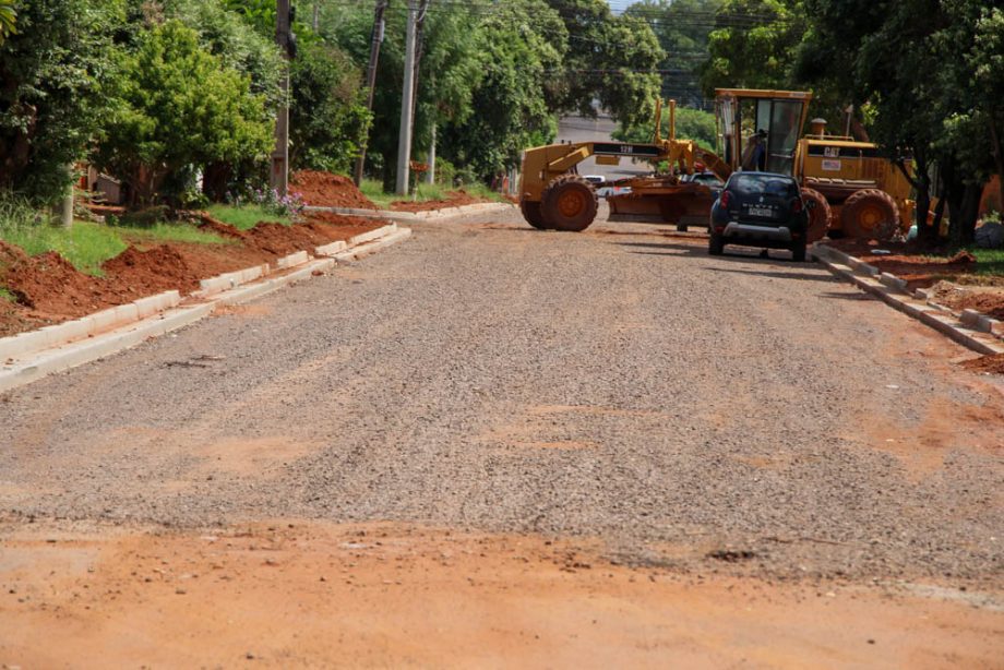 INICIO PAVIMENTAÇÃO ALVORADA 10-04-26 (30)