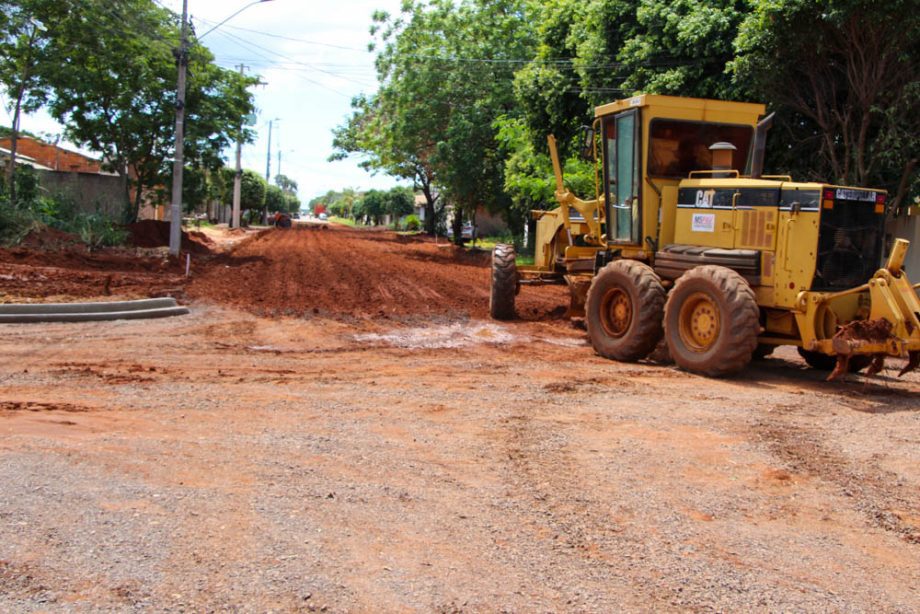 INICIO PAVIMENTAÇÃO ALVORADA 10-04-26 (45)