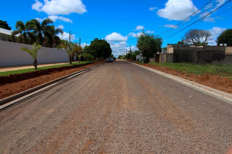 INICIO PAVIMENTAÇÃO ALVORADA 10-04-26 (49)