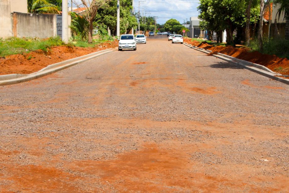 INICIO PAVIMENTAÇÃO ALVORADA 10-04-26 (51)