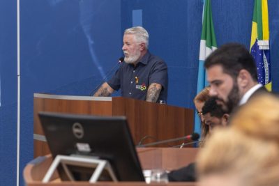 Moraes na câmara (1)