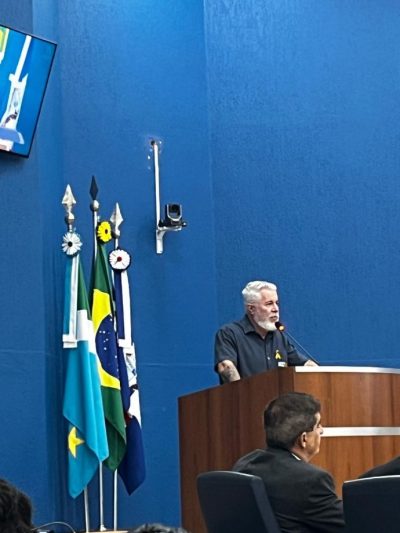 Moraes na câmara (1)