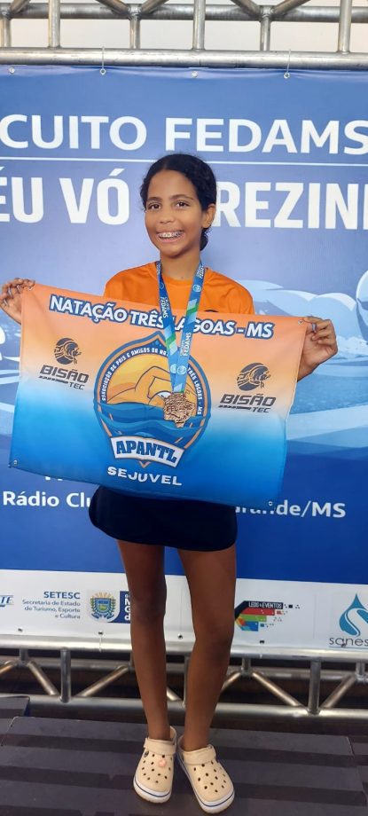 Nata&ccedil;&atilde;o (1)