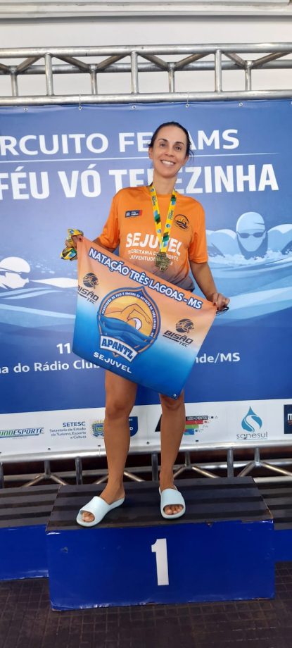 Nata&ccedil;&atilde;o (10)