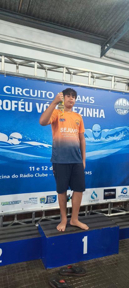 Nata&ccedil;&atilde;o (2)