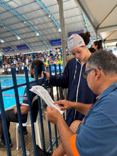 Nata&ccedil;&atilde;o (4)