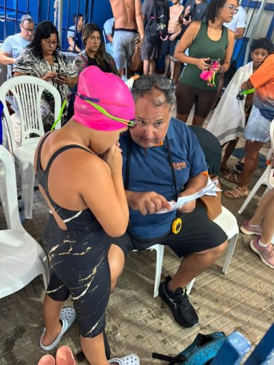 Nata&ccedil;&atilde;o (5)