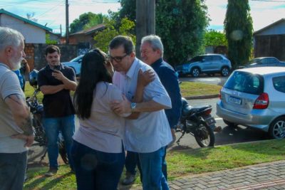 ORDEM SERVIÇO MANUTENÇÃO USF NOVA TRES LAGOAS 06-04-26 (1)