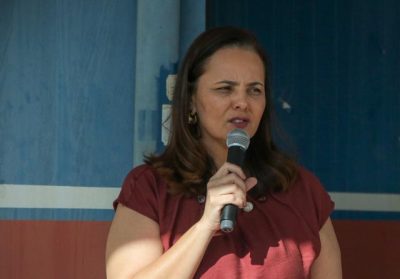 ORDEM SERVIÇO MANUTENÇÃO USF NOVA TRES LAGOAS 06-04-26 (10)