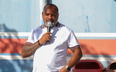 ORDEM SERVIÇO MANUTENÇÃO USF NOVA TRES LAGOAS 06-04-26 (11)