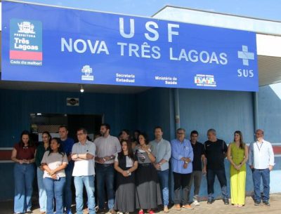 ORDEM SERVI&Ccedil;O MANUTEN&Ccedil;&Atilde;O USF NOVA TRES LAGOAS 06-04-26 (12)