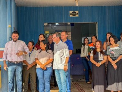 ORDEM SERVI&Ccedil;O MANUTEN&Ccedil;&Atilde;O USF NOVA TRES LAGOAS 06-04-26 (13)