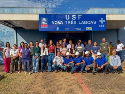 ORDEM SERVIÇO MANUTENÇÃO USF NOVA TRES LAGOAS 06-04-26 (14)