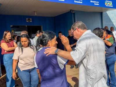 ORDEM SERVI&Ccedil;O MANUTEN&Ccedil;&Atilde;O USF NOVA TRES LAGOAS 06-04-26 (15)