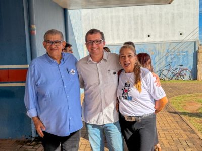 ORDEM SERVI&Ccedil;O MANUTEN&Ccedil;&Atilde;O USF NOVA TRES LAGOAS 06-04-26 (16)