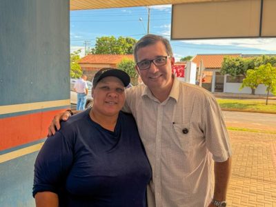 ORDEM SERVI&Ccedil;O MANUTEN&Ccedil;&Atilde;O USF NOVA TRES LAGOAS 06-04-26 (17)