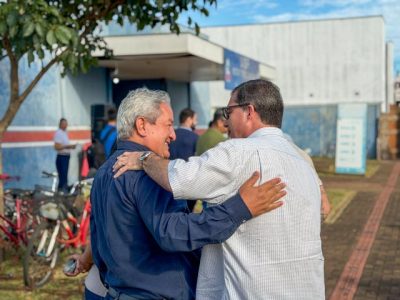 ORDEM SERVI&Ccedil;O MANUTEN&Ccedil;&Atilde;O USF NOVA TRES LAGOAS 06-04-26 (18)