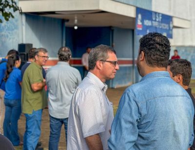 ORDEM SERVIÇO MANUTENÇÃO USF NOVA TRES LAGOAS 06-04-26 (19)