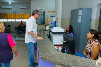 ORDEM SERVI&Ccedil;O MANUTEN&Ccedil;&Atilde;O USF NOVA TRES LAGOAS 06-04-26 (2)