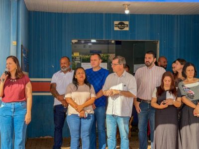 ORDEM SERVI&Ccedil;O MANUTEN&Ccedil;&Atilde;O USF NOVA TRES LAGOAS 06-04-26 (20)