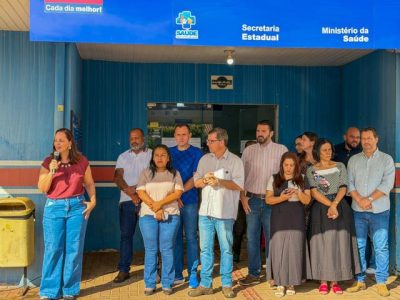 ORDEM SERVI&Ccedil;O MANUTEN&Ccedil;&Atilde;O USF NOVA TRES LAGOAS 06-04-26 (21)