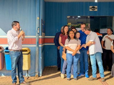 ORDEM SERVIÇO MANUTENÇÃO USF NOVA TRES LAGOAS 06-04-26 (22)