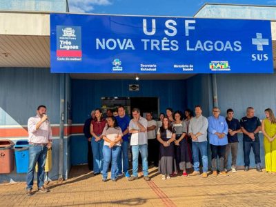 ORDEM SERVI&Ccedil;O MANUTEN&Ccedil;&Atilde;O USF NOVA TRES LAGOAS 06-04-26 (23)