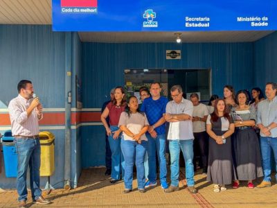 ORDEM SERVI&Ccedil;O MANUTEN&Ccedil;&Atilde;O USF NOVA TRES LAGOAS 06-04-26 (24)