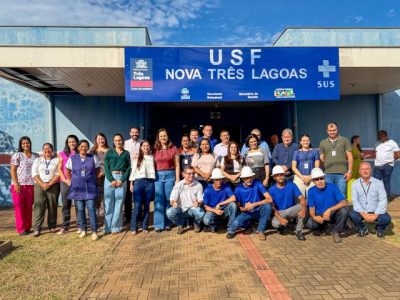 ORDEM SERVIÇO MANUTENÇÃO USF NOVA TRES LAGOAS 06-04-26 (25)