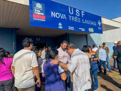 ORDEM SERVI&Ccedil;O MANUTEN&Ccedil;&Atilde;O USF NOVA TRES LAGOAS 06-04-26 (26)