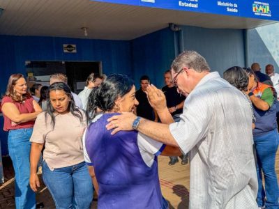 ORDEM SERVIÇO MANUTENÇÃO USF NOVA TRES LAGOAS 06-04-26 (27)